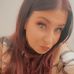 Amanda Gentile - Facebook
