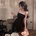 Amanda Gentile - Facebook