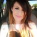 Amanda Gentile - Facebook