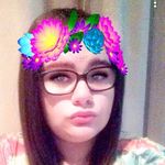 Amanda Gentile - @amanda_gentile_harry - Instagram