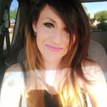 Amanda Gentile - @amandagentile880 - Instagram