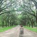 Amanda Gentile - Facebook