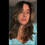 Amanda Gentile - @amandaagee11 - Instagram