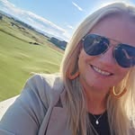 Amanda Gentile - @frogchip - Instagram
