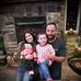 Amanda Gentile - Facebook