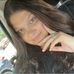 Amanda Gentile - Facebook