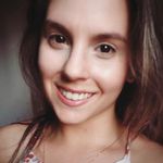 Amanda Gentile - @amandaggentile - Instagram