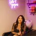 Amanda Gentile - Facebook