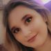 Amanda Gentile - Facebook