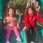 Amanda Gentile - @thaycallmemandy - Instagram