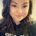 Amanda Gentile - Facebook