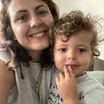 Amanda Gentile - @aesmerald - Instagram