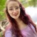 Amanda Gentile - Facebook