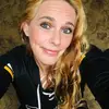 Amanda Gentile - @amandagentile8 - TikTok