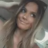 Amanda Gentile - @amandasgentile - TikTok