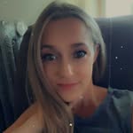 Amanda Gentile - @a_lynnnn86 - Instagram