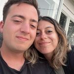 Amanda Gentile - @agentilee - Instagram