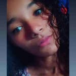 Amanda Gentile - @amandagentile94 - Instagram