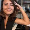 Amanda Gentile - @tovaamy - TikTok
