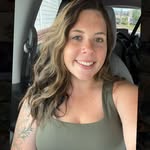 Amanda Gentile - @amandagentile1 - Instagram