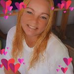 Amanda Gentile - @amandagentile78 - Instagram