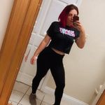 Amanda Gentile | CPT - @amandagen.fit - Instagram