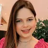Amanda Gentile - @amanda.gentile6 - TikTok