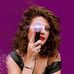 Amanda Gentile Music - Facebook