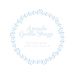 Amanda Gentile Strozzi - Facebook