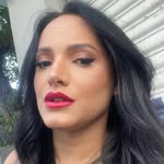 Amanda Lira Gentile - @amandaliragentile - Instagram