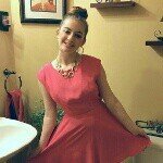 amanda wanna be - @amanda__gentile - Instagram