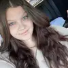 amandagentile6 - @amanda.gentile8 - TikTok