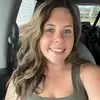 amandagentile6 - @amandagentile6 - TikTok