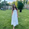 amandagentile - @amanda.gentile - TikTok