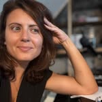 AmY TovA (Amanda Gentile) - @tovaamy - Instagram