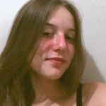 Amanda Jost Gerhard - @_amanda.gerhard_ - Instagram