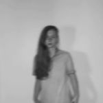 Amanda - @amanda.gerhard_ - Instagram