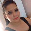 Amanda Gerhard - @amandagerhard19 - TikTok