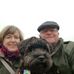 Amanda Gerhard - Facebook