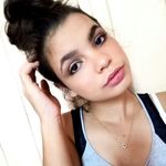 Amanda Gerhard - @gerhard.amanda - Instagram
