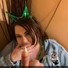 Amanda Gerhard - @amandagerhard0 - TikTok