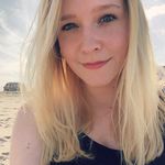 Amanda Gerhard - @amandagerhard11 - Instagram