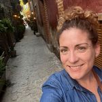 Amanda Gerhard - @agerhard2020 - Instagram
