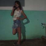 #Amanda gerhard fracelino - @amandagerhardfrancelino - Instagram