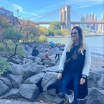 Amanda Gerhard Mallet - @amandamallet - Instagram