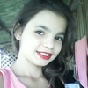 Amanda gerhard  - @amandagerhard - TikTok