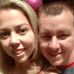 Amanda Gerhardt - Facebook