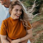 Amanda Gerhardt - @aamandagerhardt - Instagram