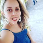 Amanda Gerhardt - @gerhardtamanda - Instagram