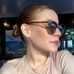 Amanda Gerhardt - Facebook